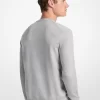 Sweter narciarski Intarsia Sweter narciarski Intarsia