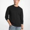 Sweter wełniany Sweter wełniany