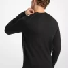 Sweter wełniany Sweter wełniany