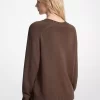 Sweter wełniany Sweter wełniany