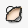 Taryn Mała skórzana torba typu crossbody z możliwością przekształcenia Taryn Mała skórzana torba typu crossbody z możliwością przekształcenia