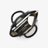 Taryn Mała skórzana torba typu crossbody z możliwością przekształcenia Taryn Mała skórzana torba typu crossbody z możliwością przekształcenia