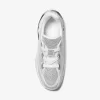 Toni Embellished Linen Blend Trainer Toni Embellished Linen Blend Trainer