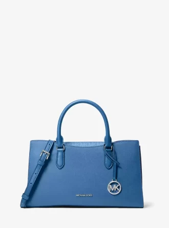 Torba Arden Medium Top-Zip