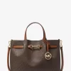 Torba Carson Medium Signature Logo Torba Carson Medium Signature Logo