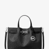Torba Carson Medium Signature Logo Torba Carson Medium Signature Logo