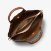 Torba Carson Medium Signature Logo Torba Carson Medium Signature Logo