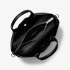 Torba Carson Medium Signature Logo Torba Carson Medium Signature Logo