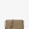 Torba Evelyn Medium Crossbody Torba Evelyn Medium Crossbody