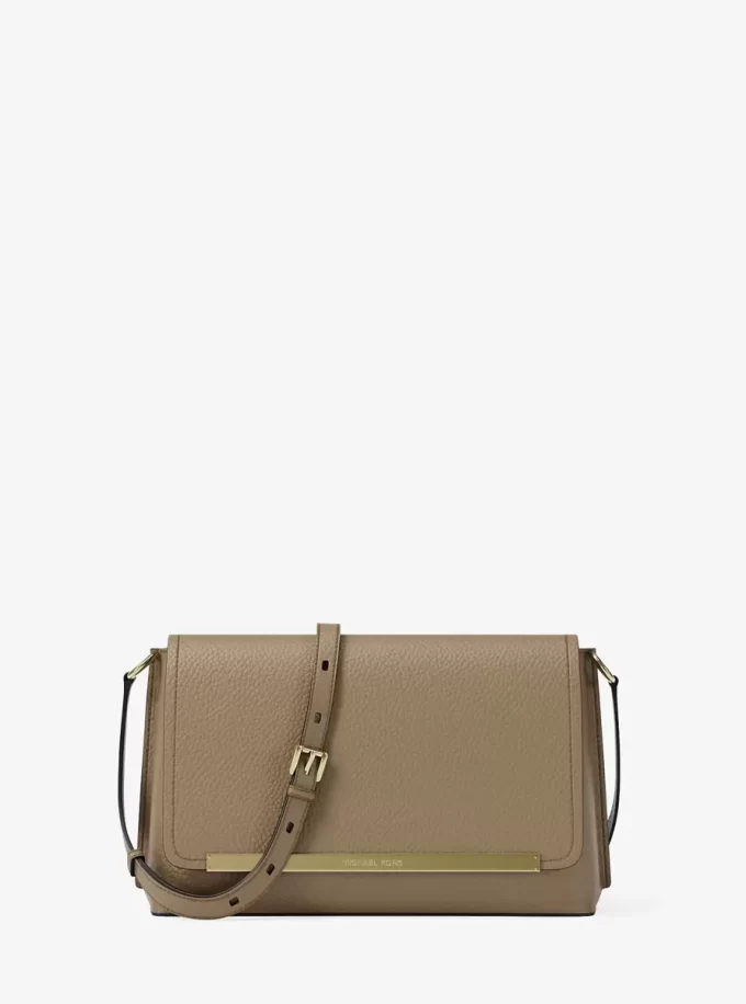 Torba Evelyn Medium Crossbody Torba Evelyn Medium Crossbody