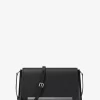 Torba Evelyn Medium Crossbody Torba Evelyn Medium Crossbody