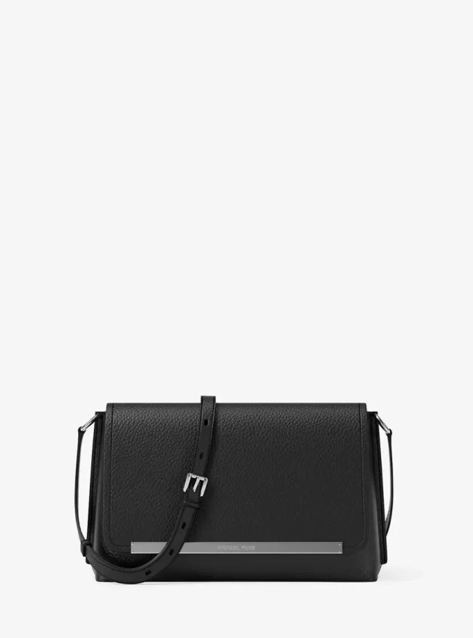 Torba Evelyn Medium Crossbody Torba Evelyn Medium Crossbody