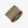 Torba Evelyn Medium Crossbody Torba Evelyn Medium Crossbody