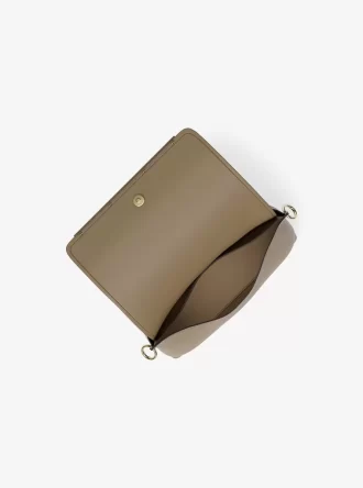 Torba Evelyn Medium Crossbody