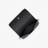 Torba Evelyn Medium Crossbody Torba Evelyn Medium Crossbody