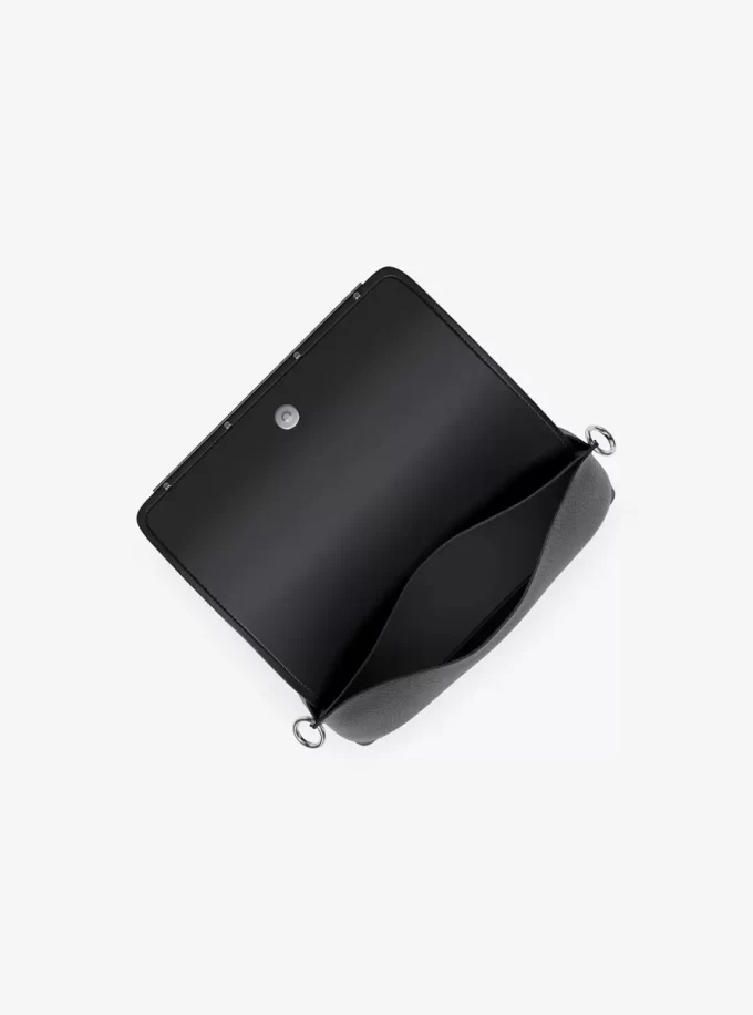 Torba Evelyn Medium Crossbody Torba Evelyn Medium Crossbody