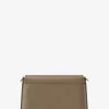 Torba Evelyn Medium Crossbody Torba Evelyn Medium Crossbody