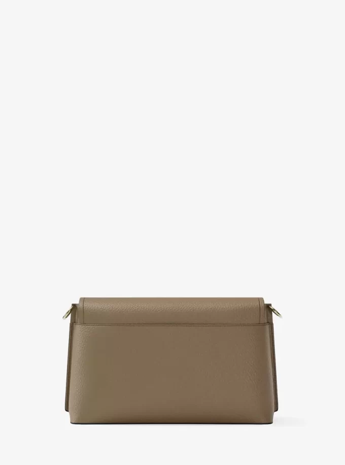 Torba Evelyn Medium Crossbody Torba Evelyn Medium Crossbody