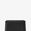 Torba Evelyn Medium Crossbody Torba Evelyn Medium Crossbody