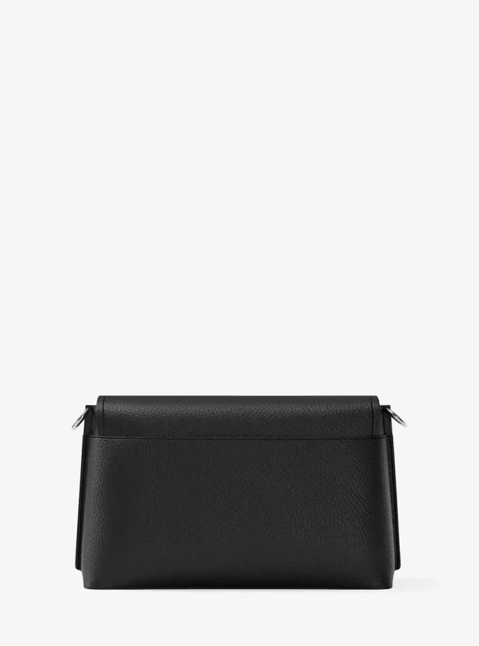 Torba Evelyn Medium Crossbody Torba Evelyn Medium Crossbody