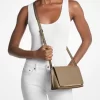 Torba Evelyn Medium Crossbody Torba Evelyn Medium Crossbody