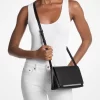 Torba Evelyn Medium Crossbody Torba Evelyn Medium Crossbody