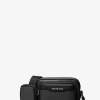 Torba fotograficzna Cooper Pebbled Leather Torba fotograficzna Cooper Pebbled Leather