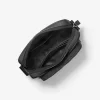 Torba fotograficzna Cooper Pebbled Leather Torba fotograficzna Cooper Pebbled Leather