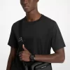Torba fotograficzna Cooper Pebbled Leather Torba fotograficzna Cooper Pebbled Leather