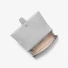 Torba Greenwich Medium Color-Block z logo Signature
