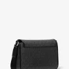 Torba listonoszka Bradshaw Medium Signature Logo Torba listonoszka Bradshaw Medium Signature Logo