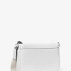 Torba listonoszka Bradshaw Medium Signature Logo Torba listonoszka Bradshaw Medium Signature Logo