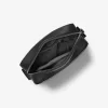 Torba lotnicza Cooper Signature Logo Stripe Torba lotnicza Cooper Signature Logo Stripe