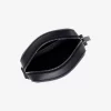 Torba lotnicza Cooper Striped Signature Logo Torba lotnicza Cooper Striped Signature Logo