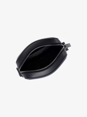 Torba lotnicza Cooper Striped Signature Logo