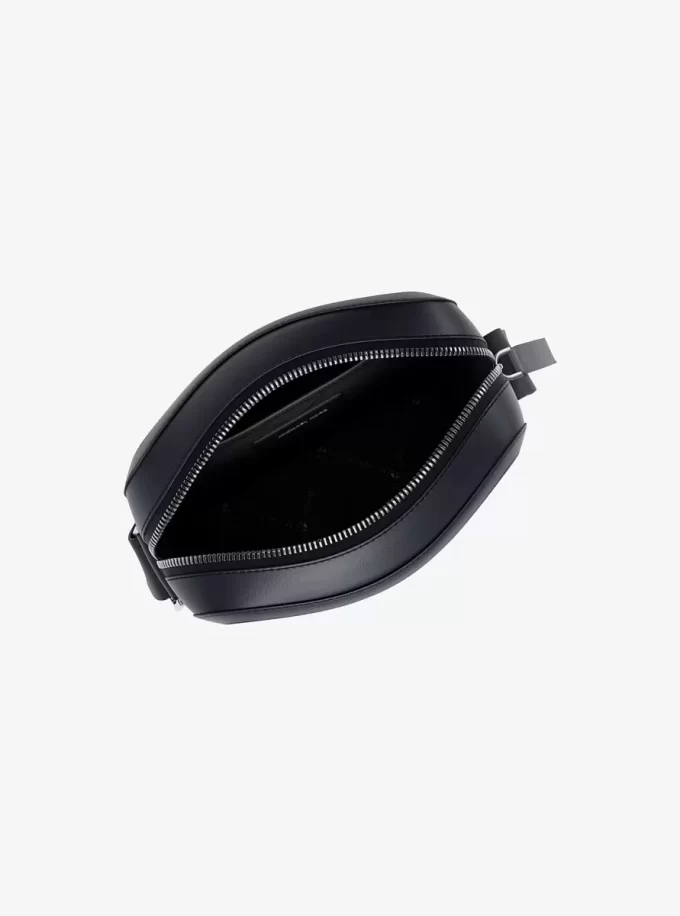 Torba lotnicza Cooper Striped Signature Logo Torba lotnicza Cooper Striped Signature Logo