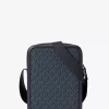 Torba lotnicza Cooper Striped Signature Logo Torba lotnicza Cooper Striped Signature Logo