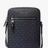 Torba lotnicza Henry Logo Torba lotnicza Henry Logo