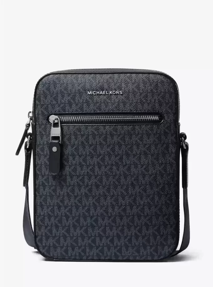 Torba lotnicza Henry Logo Torba lotnicza Henry Logo