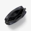 Torba lotnicza Henry Logo Torba lotnicza Henry Logo