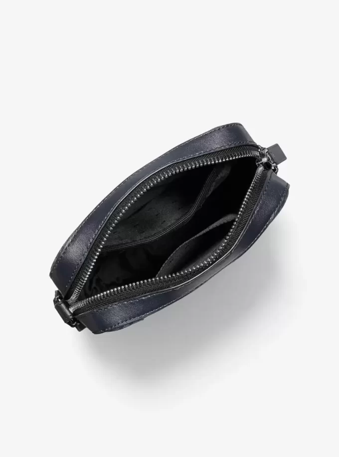 Torba lotnicza Henry Logo Torba lotnicza Henry Logo