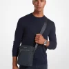 Torba lotnicza Henry Logo Torba lotnicza Henry Logo