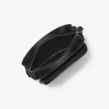 Torba lotnicza Hudson Mini Signature Logo Torba lotnicza Hudson Mini Signature Logo