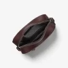 Torba lotnicza Hudson Pebbled Leather Torba lotnicza Hudson Pebbled Leather