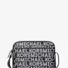 Torba lotnicza z logo Cooper Graphic Torba lotnicza z logo Cooper Graphic