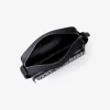 Torba lotnicza z logo Cooper Graphic Torba lotnicza z logo Cooper Graphic