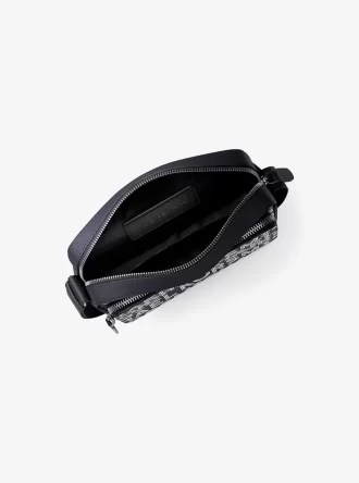 Torba lotnicza z logo Cooper Graphic