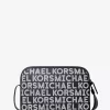 Torba lotnicza z logo Cooper Graphic Torba lotnicza z logo Cooper Graphic