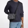 Torba lotnicza z logo Cooper Graphic Torba lotnicza z logo Cooper Graphic