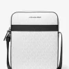 Torba lotnicza z logo Cooper Signature Torba lotnicza z logo Cooper Signature